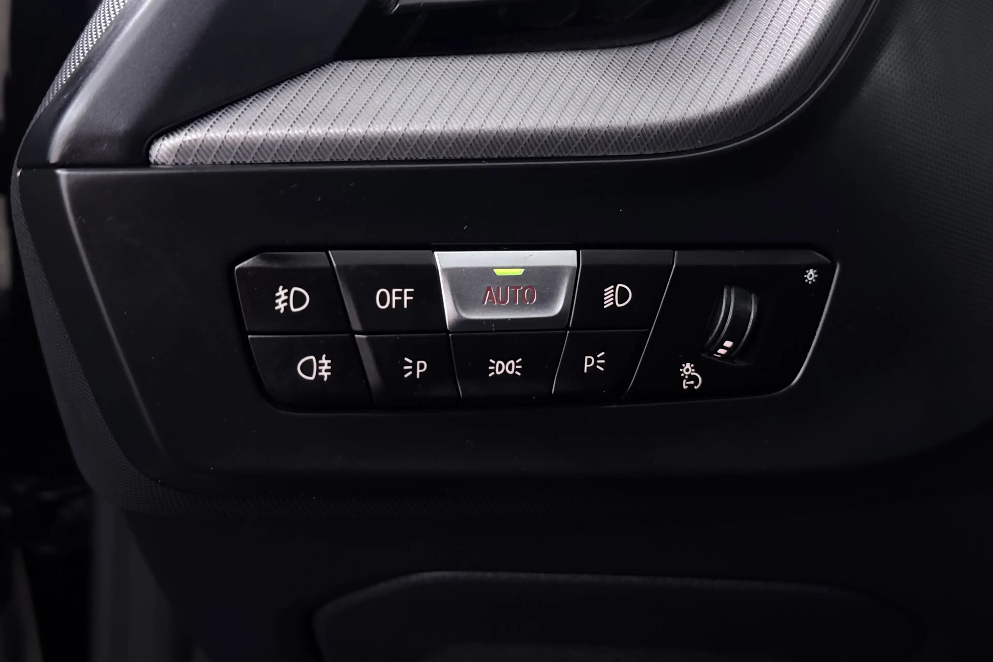 BMW 118 1-serie 118i Executive Edition (CAMERA, SFEERVERLI — photo 6
