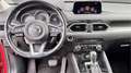 Mazda CX-5 2.5 SkyActiv-G 194 GT-M 4WD Led | Clima | Bose | S Rouge - thumbnail 12