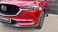 Mazda CX-5 2.5 SkyActiv-G 194 GT-M 4WD Led | Clima | Bose | S Rouge - thumbnail 10