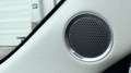 Mazda CX-5 2.5 SkyActiv-G 194 GT-M 4WD Led | Clima | Bose | S Rouge - thumbnail 24
