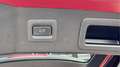 Mazda CX-5 2.5 SkyActiv-G 194 GT-M 4WD Led | Clima | Bose | S Rouge - thumbnail 30