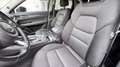 Mazda CX-5 2.5 SkyActiv-G 194 GT-M 4WD Led | Clima | Bose | S Rouge - thumbnail 16