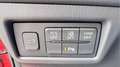 Mazda CX-5 2.5 SkyActiv-G 194 GT-M 4WD Led | Clima | Bose | S Rouge - thumbnail 26