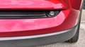 Mazda CX-5 2.5 SkyActiv-G 194 GT-M 4WD Led | Clima | Bose | S Rouge - thumbnail 29
