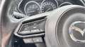 Mazda CX-5 2.5 SkyActiv-G 194 GT-M 4WD Led | Clima | Bose | S Rouge - thumbnail 17