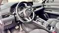 Mazda CX-5 2.5 SkyActiv-G 194 GT-M 4WD Led | Clima | Bose | S Rouge - thumbnail 14