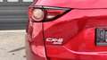 Mazda CX-5 2.5 SkyActiv-G 194 GT-M 4WD Led | Clima | Bose | S Rouge - thumbnail 31