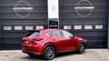 Mazda CX-5 2.5 SkyActiv-G 194 GT-M 4WD Led | Clima | Bose | S Rouge - thumbnail 5