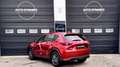 Mazda CX-5 2.5 SkyActiv-G 194 GT-M 4WD Led | Clima | Bose | S Rouge - thumbnail 7