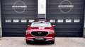 Mazda CX-5 2.5 SkyActiv-G 194 GT-M 4WD Led | Clima | Bose | S Rouge - thumbnail 6