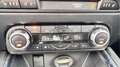 Mazda CX-5 2.5 SkyActiv-G 194 GT-M 4WD Led | Clima | Bose | S Rouge - thumbnail 20