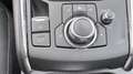 Mazda CX-5 2.5 SkyActiv-G 194 GT-M 4WD Led | Clima | Bose | S Rouge - thumbnail 22