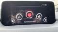 Mazda CX-5 2.5 SkyActiv-G 194 GT-M 4WD Led | Clima | Bose | S Rouge - thumbnail 23