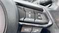 Mazda CX-5 2.5 SkyActiv-G 194 GT-M 4WD Led | Clima | Bose | S Rouge - thumbnail 18