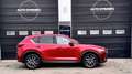 Mazda CX-5 2.5 SkyActiv-G 194 GT-M 4WD Led | Clima | Bose | S Rouge - thumbnail 3