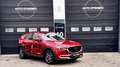 Mazda CX-5 2.5 SkyActiv-G 194 GT-M 4WD Led | Clima | Bose | S Rouge - thumbnail 2