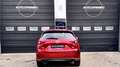 Mazda CX-5 2.5 SkyActiv-G 194 GT-M 4WD Led | Clima | Bose | S Rouge - thumbnail 8