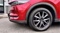 Mazda CX-5 2.5 SkyActiv-G 194 GT-M 4WD Led | Clima | Bose | S Rouge - thumbnail 11