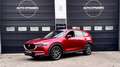 Mazda CX-5 2.5 SkyActiv-G 194 GT-M 4WD Led | Clima | Bose | S Rouge - thumbnail 1