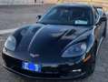 Corvette C6 Coupe CORVETTE C6 Schwarz - thumbnail 3