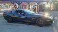 Corvette C6 Coupe CORVETTE C6 Negru - thumbnail 2