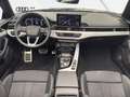 Audi A5 Cabriolet 40 TDI quattro S line Matrix AHK 360°... Blau - thumbnail 11