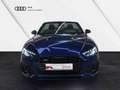 Audi A5 Cabriolet 40 TDI quattro S line Matrix AHK 360°... Blau - thumbnail 14