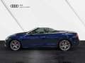 Audi A5 Cabriolet 40 TDI quattro S line Matrix AHK 360°... Blau - thumbnail 3