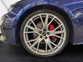 Audi A5 Cabriolet 40 TDI quattro S line Matrix AHK 360°... Blau - thumbnail 16
