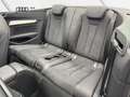 Audi A5 Cabriolet 40 TDI quattro S line Matrix AHK 360°... Blau - thumbnail 7