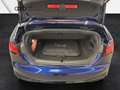 Audi A5 Cabriolet 40 TDI quattro S line Matrix AHK 360°... Blau - thumbnail 12