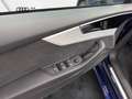 Audi A5 Cabriolet 40 TDI quattro S line Matrix AHK 360°... Blau - thumbnail 6