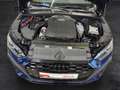 Audi A5 Cabriolet 40 TDI quattro S line Matrix AHK 360°... Blau - thumbnail 15