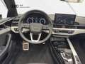 Audi A5 Cabriolet 40 TDI quattro S line Matrix AHK 360°... Blau - thumbnail 9