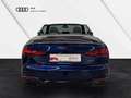 Audi A5 Cabriolet 40 TDI quattro S line Matrix AHK 360°... Blau - thumbnail 13