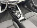 Audi A5 Cabriolet 40 TDI quattro S line Matrix AHK 360°... Blau - thumbnail 10