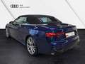 Audi A5 Cabriolet 40 TDI quattro S line Matrix AHK 360°... Blau - thumbnail 8
