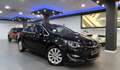 Opel Astra Sedán 1.4T Excellence Negro - thumbnail 3