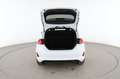 Ford Fiesta 1.0 EcoBoost Mild-Hybrid ST-Line Amarillo - thumbnail 20