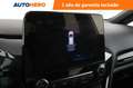 Ford Fiesta 1.0 EcoBoost Mild-Hybrid ST-Line Amarillo - thumbnail 31
