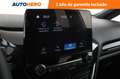 Ford Fiesta 1.0 EcoBoost Mild-Hybrid ST-Line Amarillo - thumbnail 30
