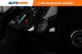 Ford Fiesta 1.0 EcoBoost Mild-Hybrid ST-Line Amarillo - thumbnail 4