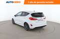 Ford Fiesta 1.0 EcoBoost Mild-Hybrid ST-Line Amarillo - thumbnail 7