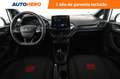 Ford Fiesta 1.0 EcoBoost Mild-Hybrid ST-Line Amarillo - thumbnail 16