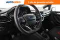 Ford Fiesta 1.0 EcoBoost Mild-Hybrid ST-Line Amarillo - thumbnail 15