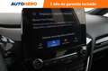 Ford Fiesta 1.0 EcoBoost Mild-Hybrid ST-Line Amarillo - thumbnail 29