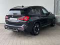 BMW iX3 M Sport Impressive HUD.Akustikgl.Komfort.P+ Grau - thumbnail 4