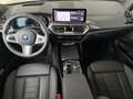 BMW iX3 M Sport Impressive HUD.Akustikgl.Komfort.P+ Grau - thumbnail 9