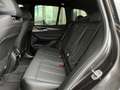 BMW iX3 M Sport Impressive HUD.Akustikgl.Komfort.P+ Grau - thumbnail 7