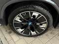 BMW iX3 M Sport Impressive HUD.Akustikgl.Komfort.P+ Grau - thumbnail 5